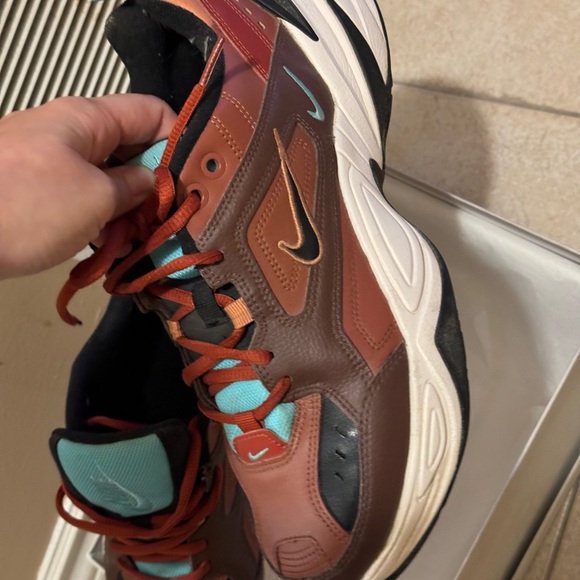 Nike Sneakers - Picture 3 of 10